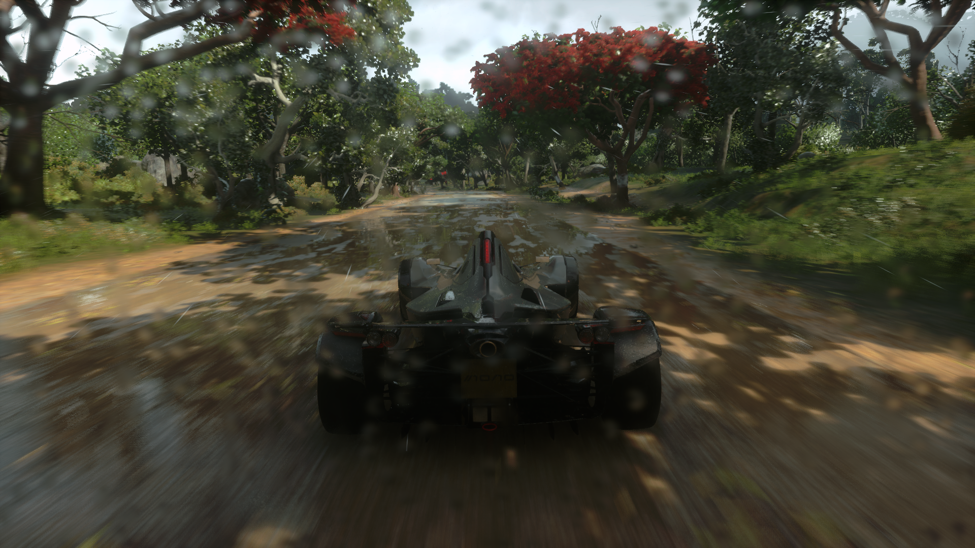 DRIVECLUB20150923130.png