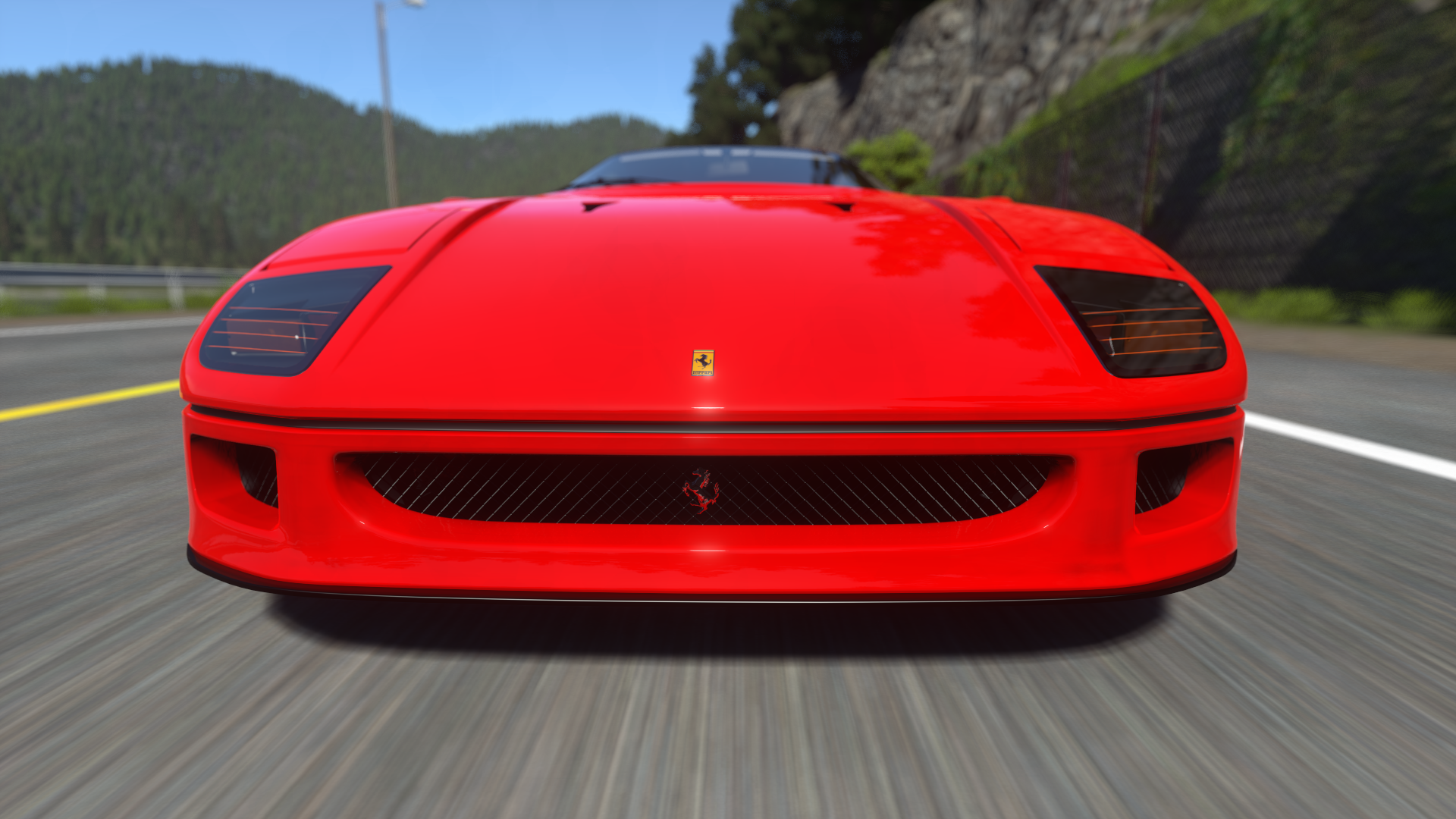 DRIVECLUB20150923150.png