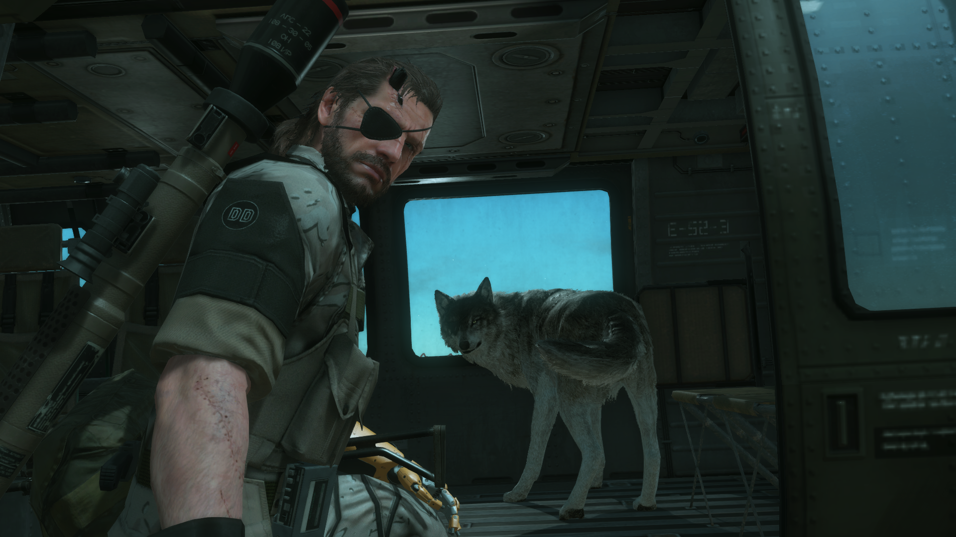 METALGEARSOLIDVTHEPH.png
