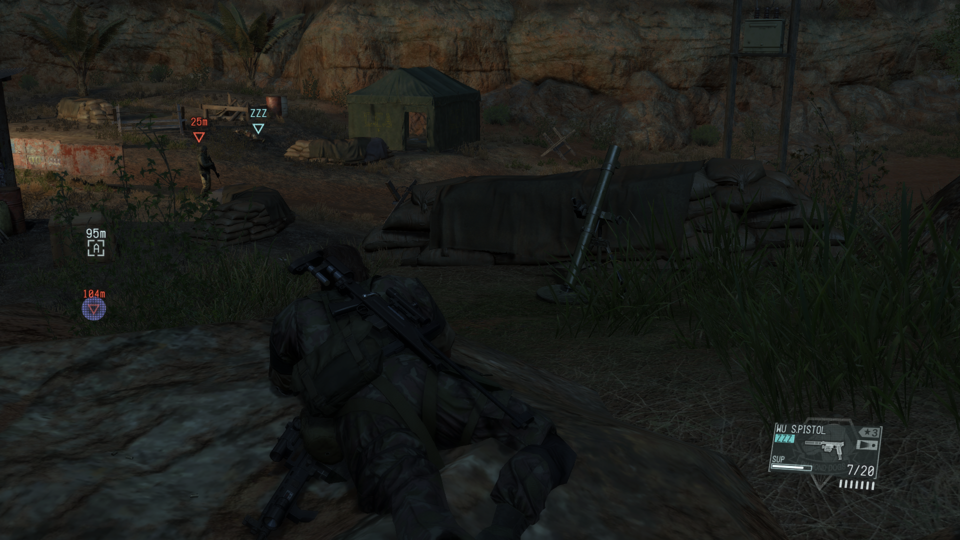 e45METALGEARSOLIDVTHEPH.png