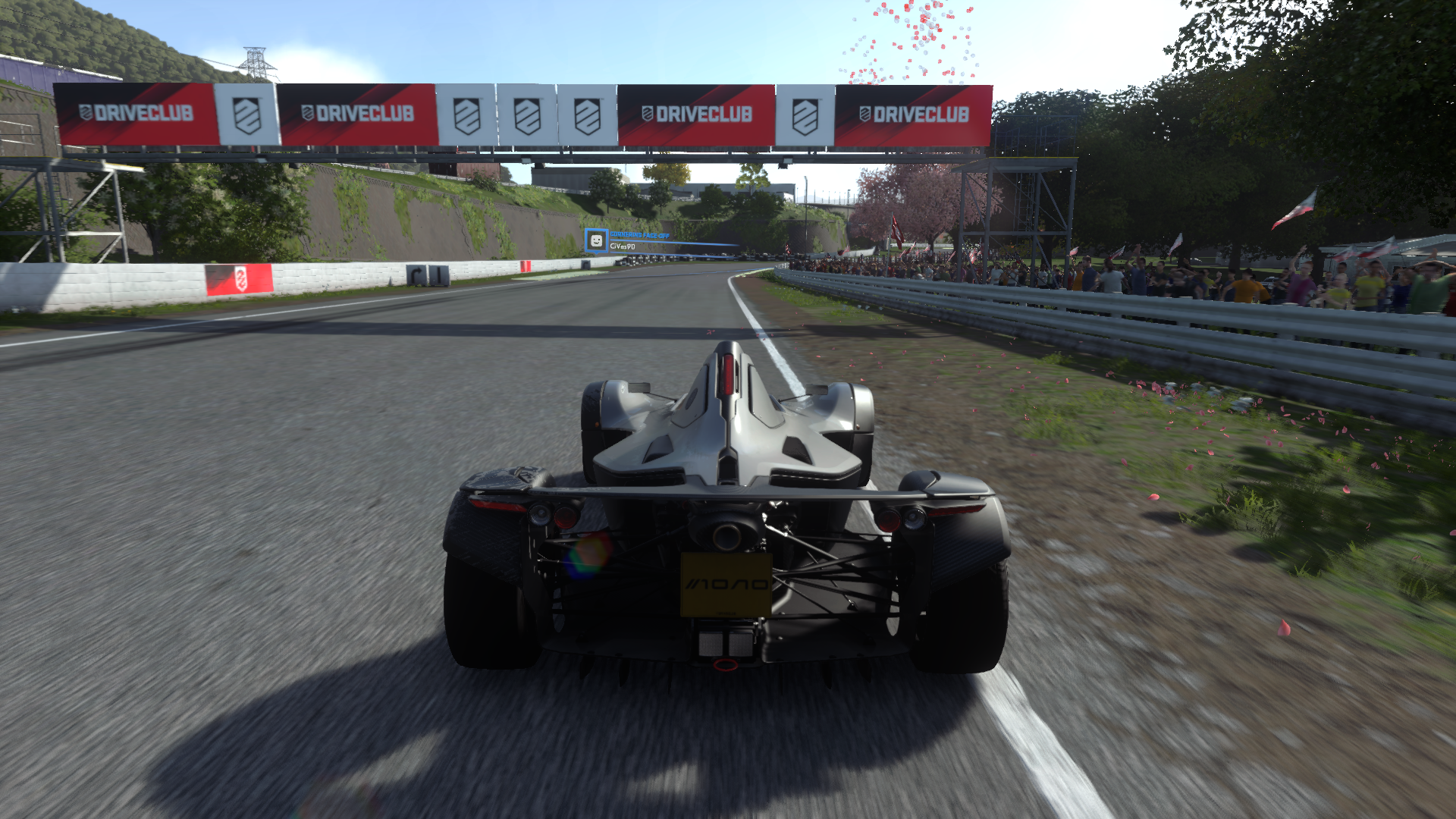 e8dDRIVECLUB20150923133.png