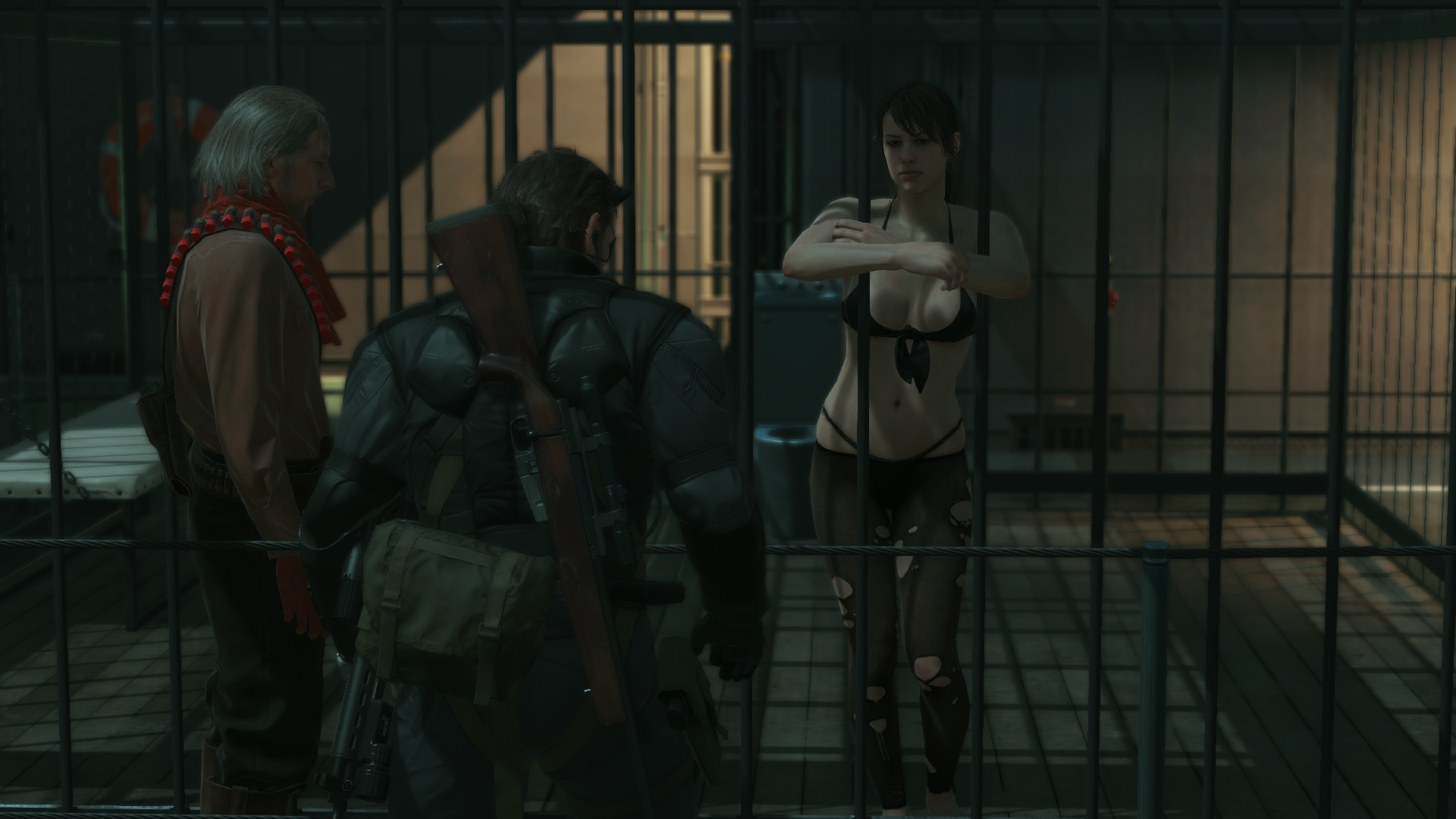 e95METALGEARSOLIDVTHEPH.png