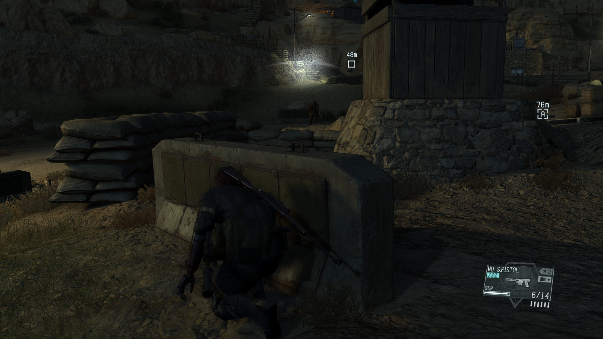 f60METALGEARSOLIDVTHEPH.png