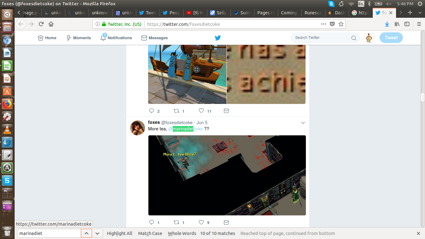 Screenshotfrom201807.png