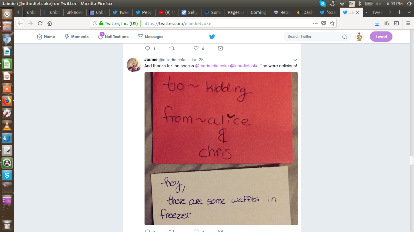 a5aScreenshotfrom201807.png