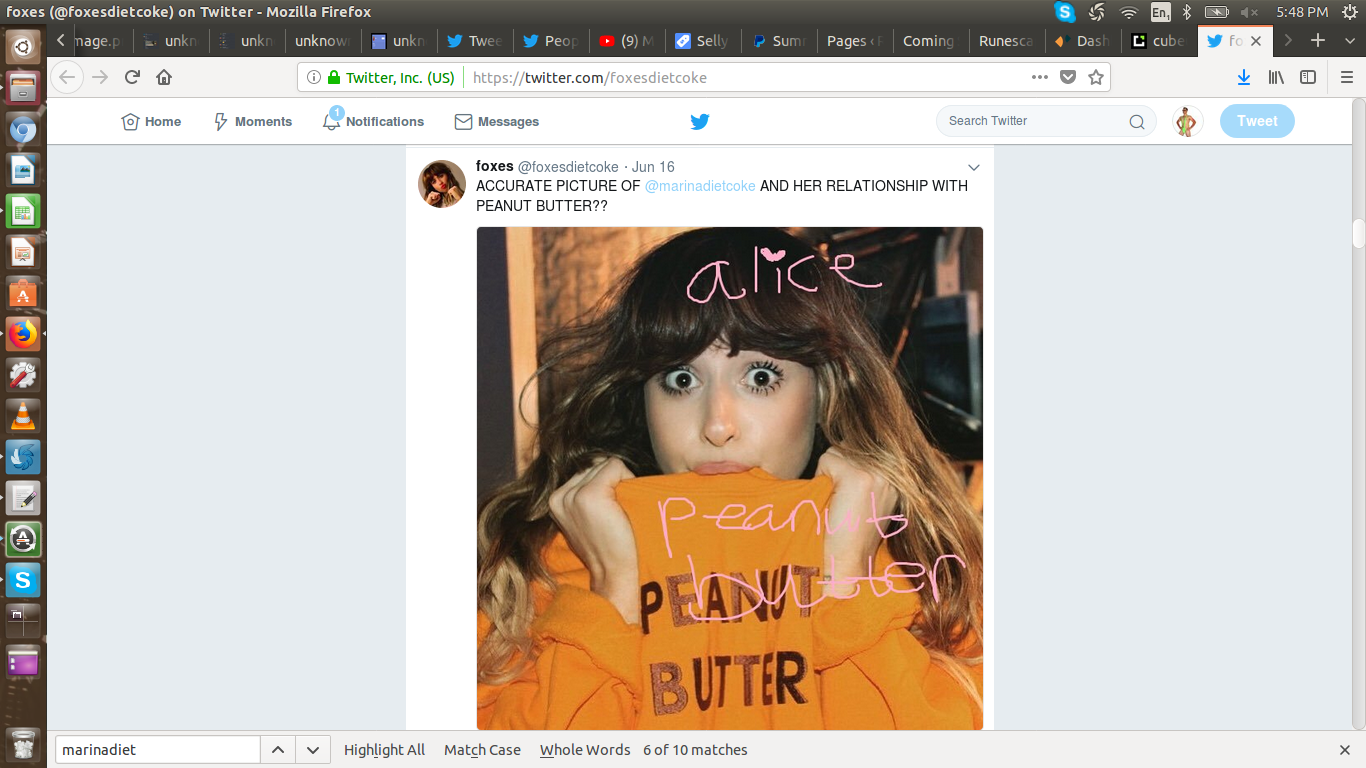ceScreenshotfrom201807.png