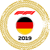 Germany1.png