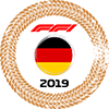 Germany3.png