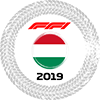 Hungary2.png