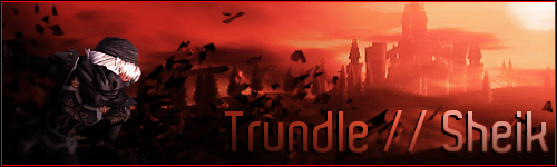 Trundle.png