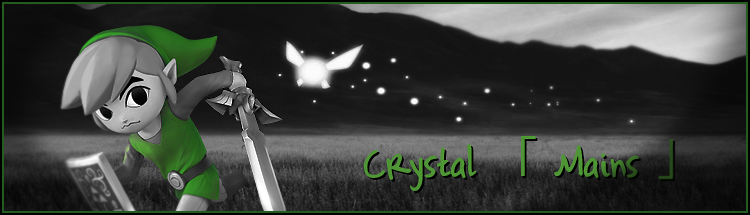 crystallink.png
