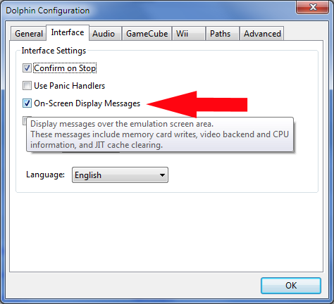 [Image: displaymessages.png]