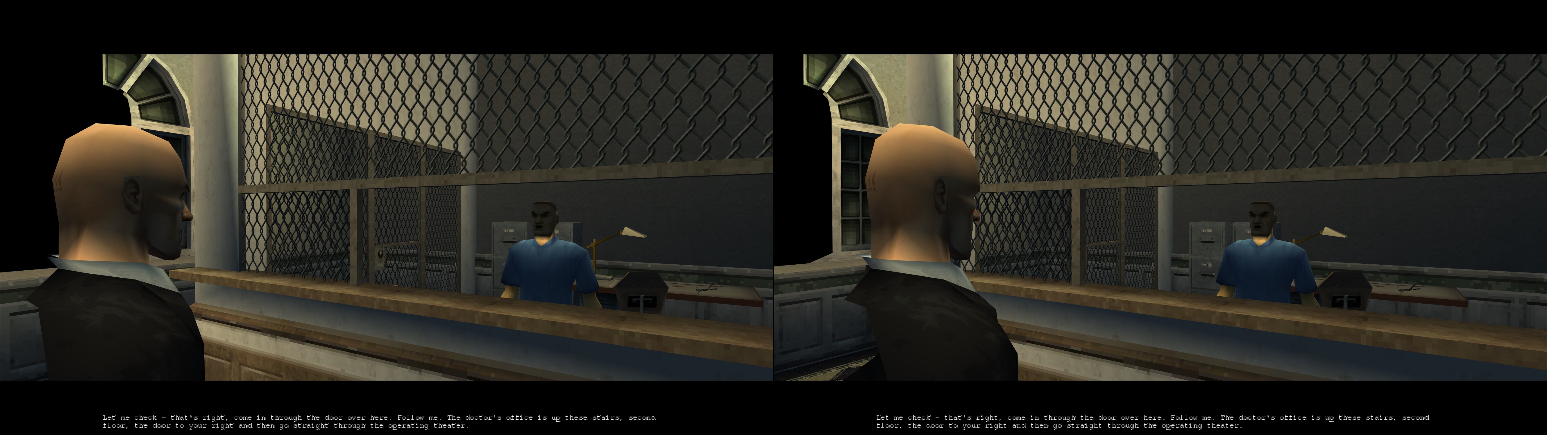 Hitman Codename 47 Without Human Verification