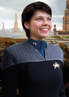 ezri.jpg