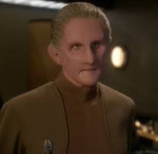 odo.jpg