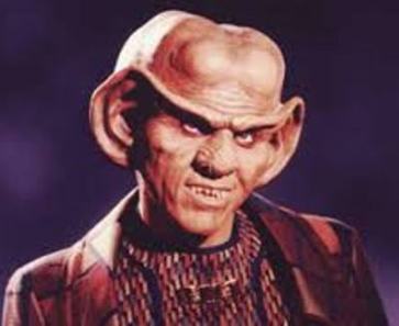 quark.jpg
