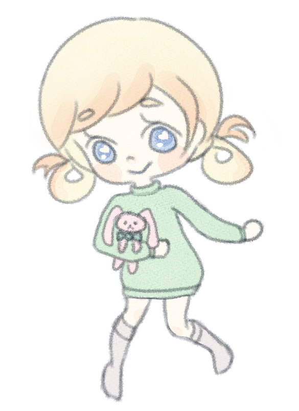 corriechibi.png