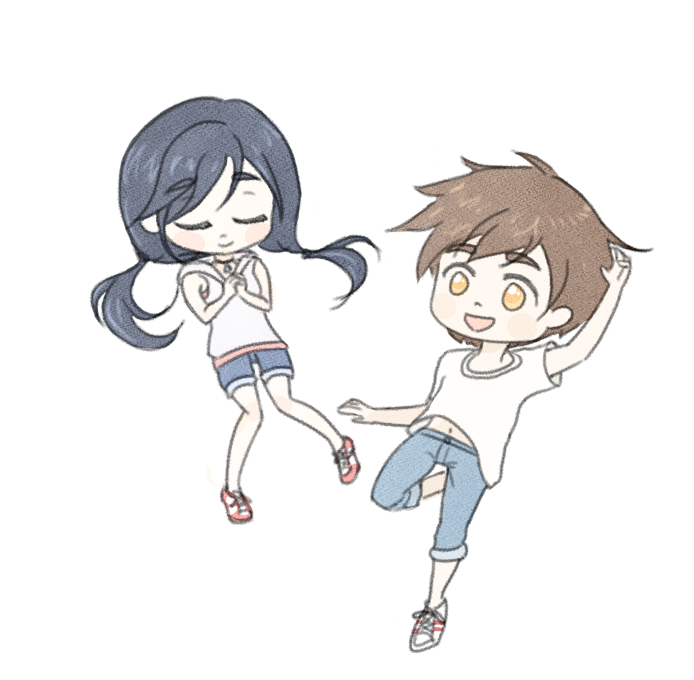 mewto28chibipair.png