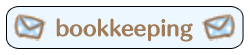 mmbookkeeping.png