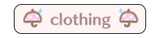 mmclothing.png