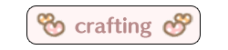 mmcrafting.png