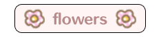 mmflowers.png