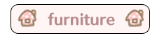mmfurniture.png