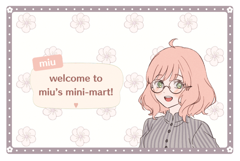 mmmheaderfix.png