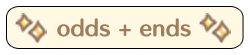 mmodds.png