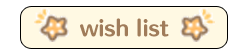 mmwishlist.png