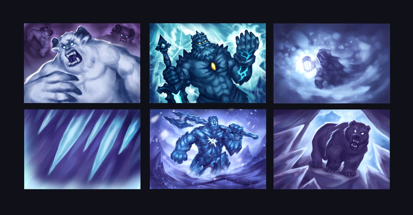 2D Artist/illustration/assets/characters/cartoon 2D Artist/illustration/assets/characters/cartoon