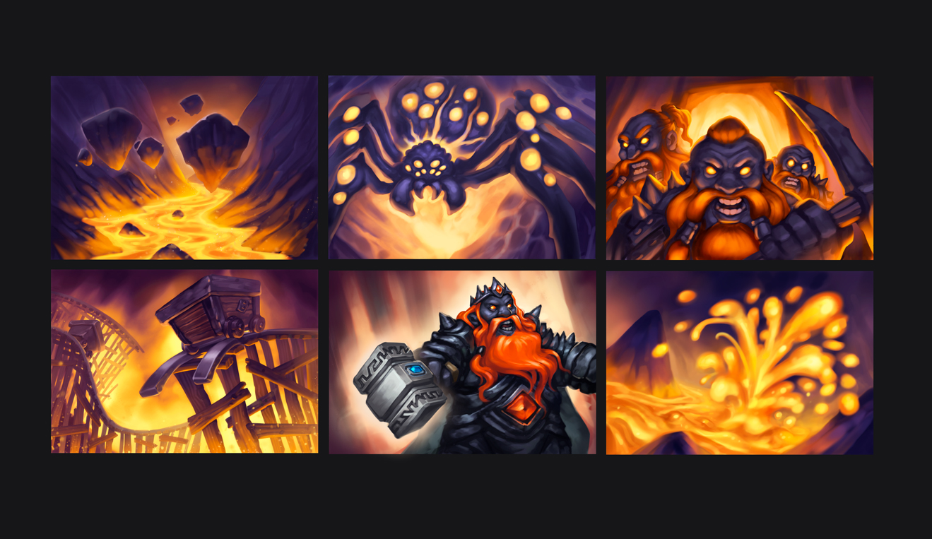 2D Artist/illustration/assets/characters/cartoon 2D Artist/illustration/assets/characters/cartoon