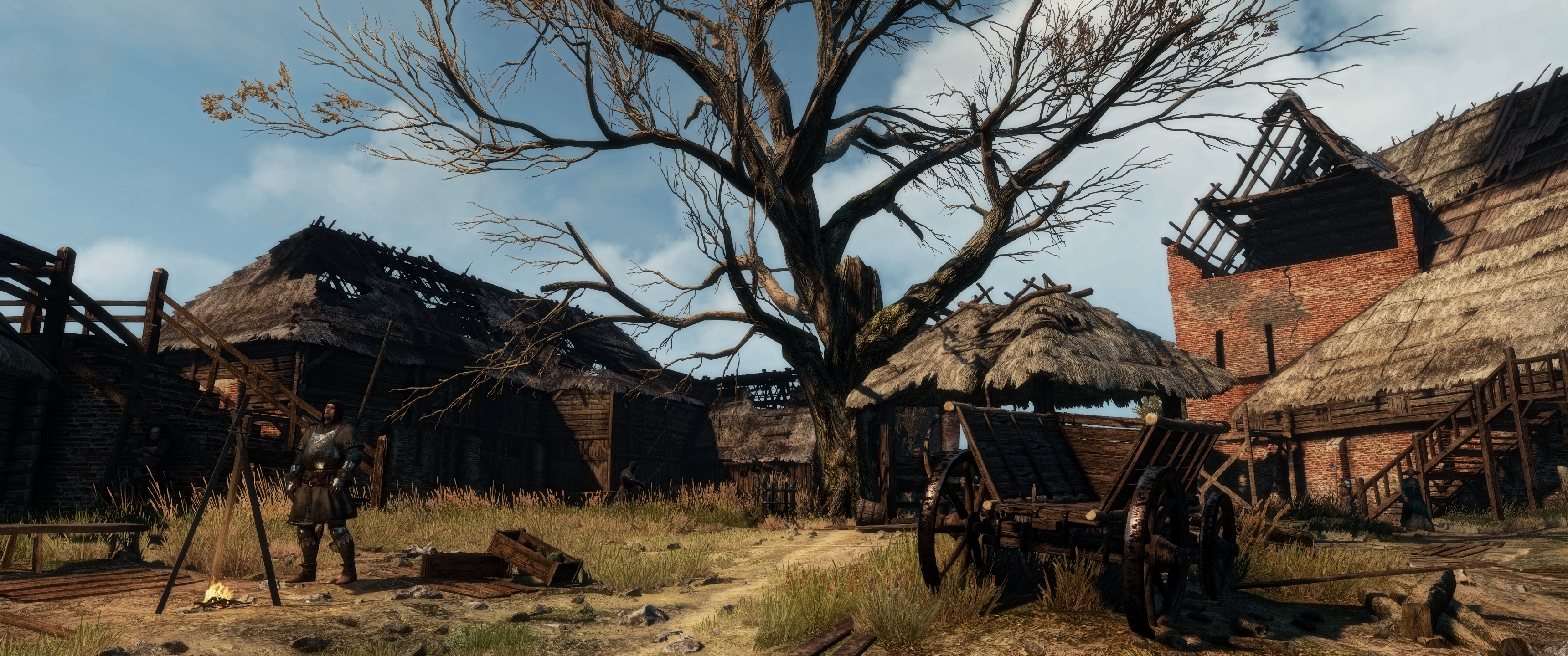 617witcher3201509282154.jpg
