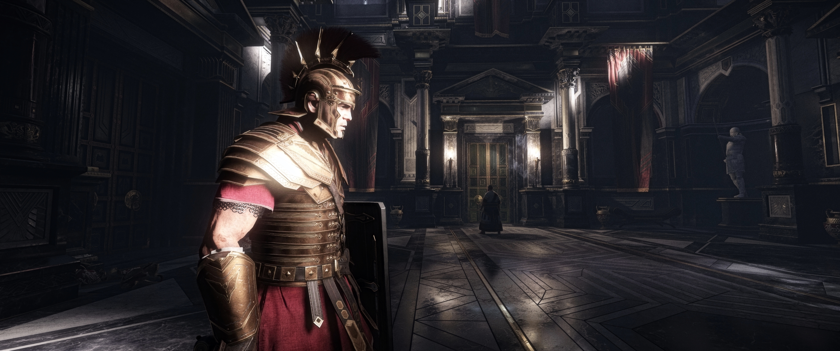 Ryse2015092600545258.jpg