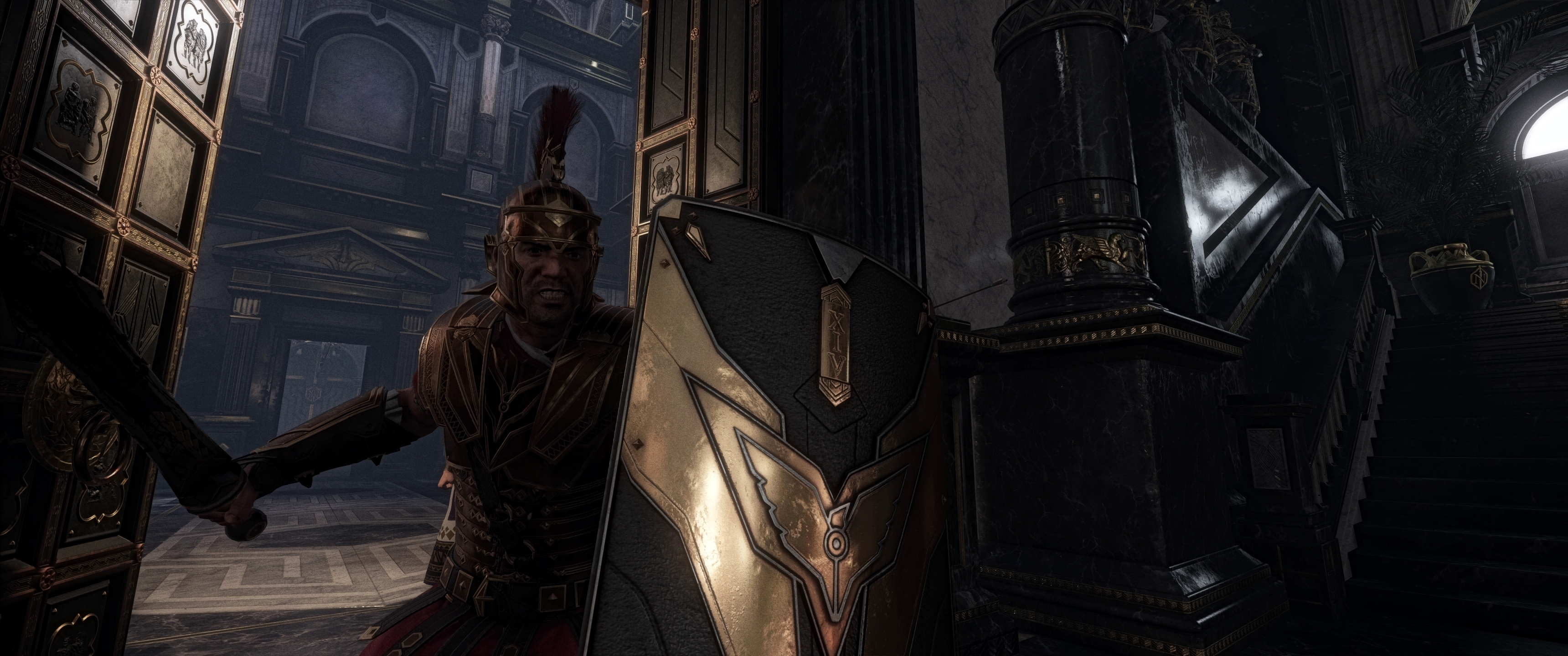 Ryse2015092600561230.jpg
