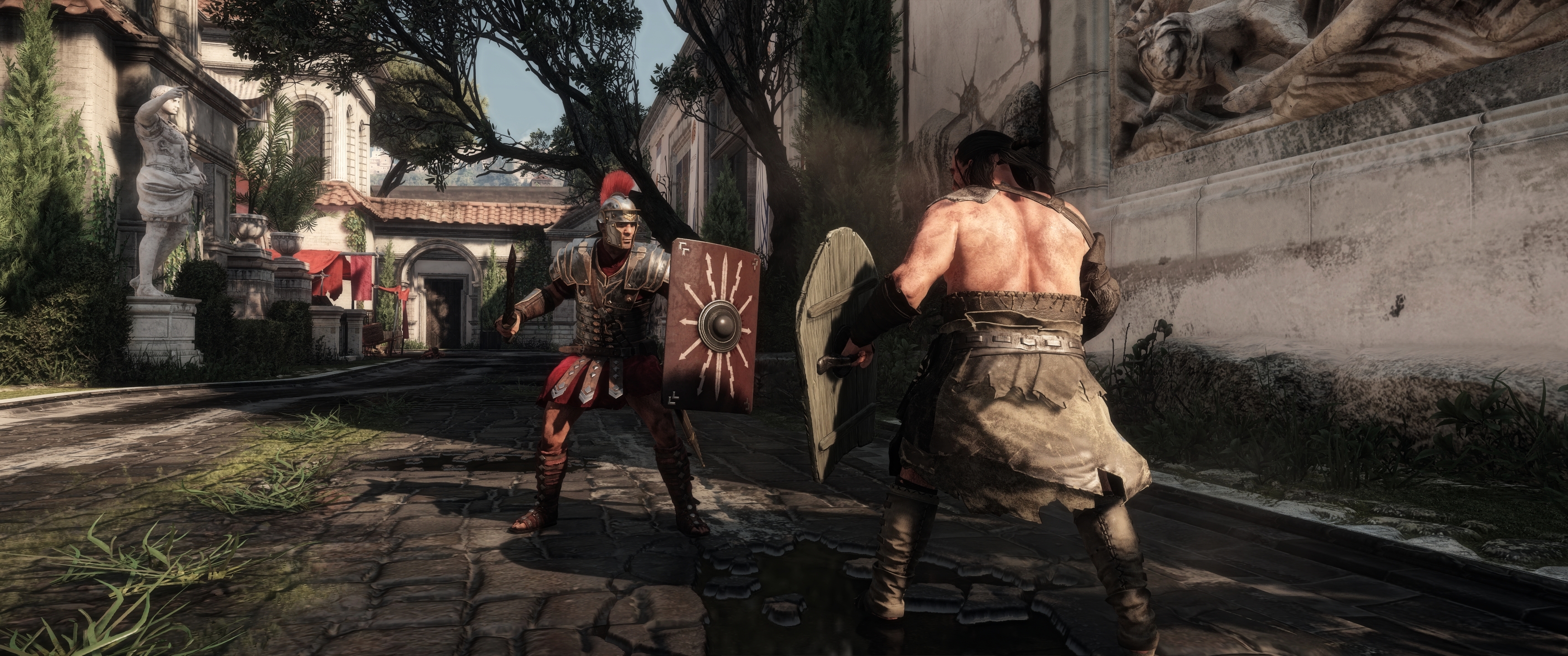 Ryse2015092700191117.jpg