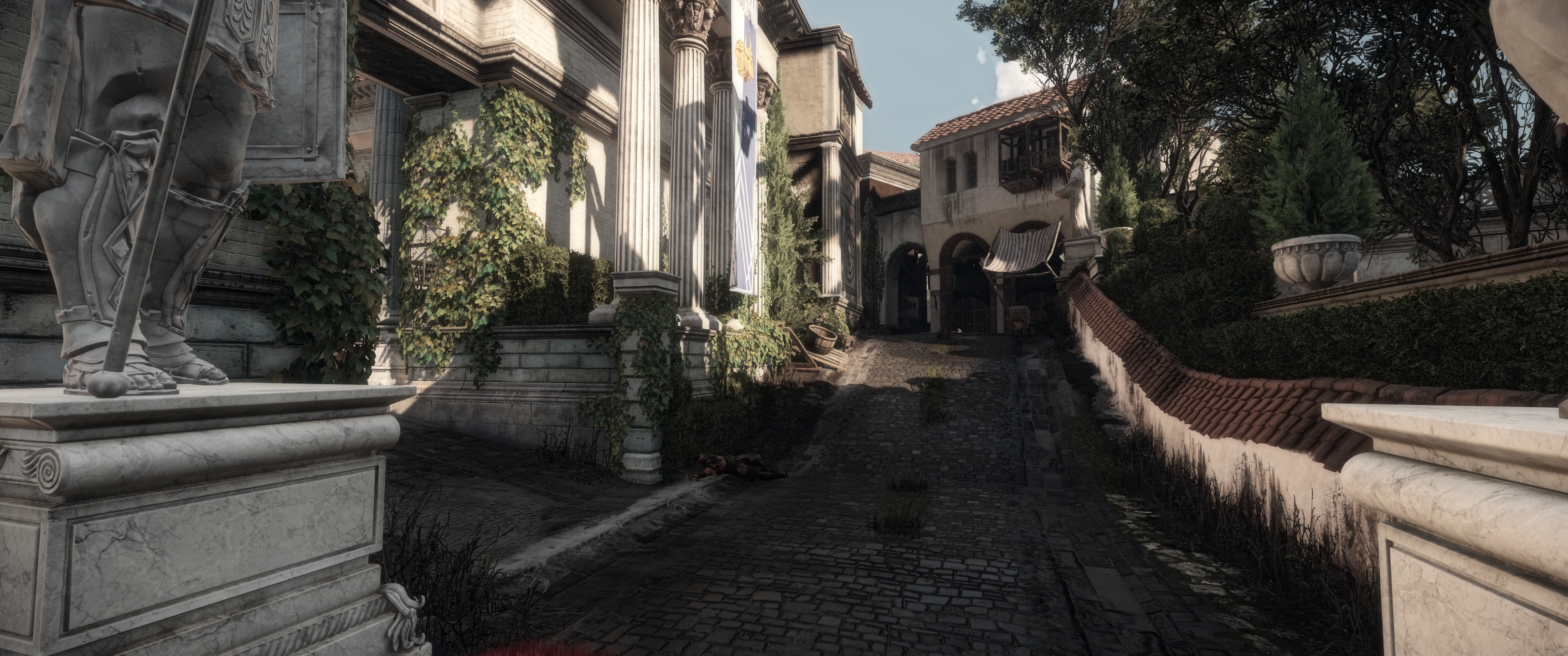 Ryse2015092715311503.jpg