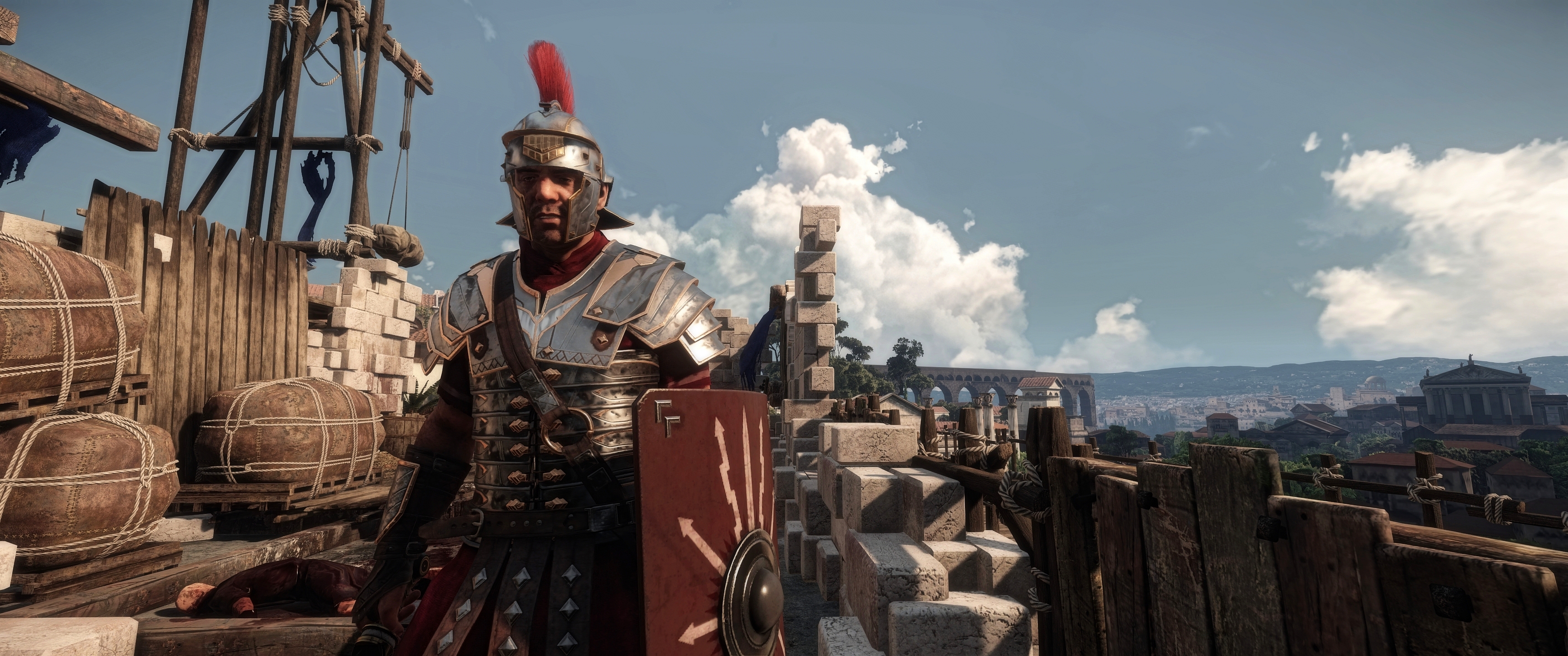 Ryse2015092715454346.jpg