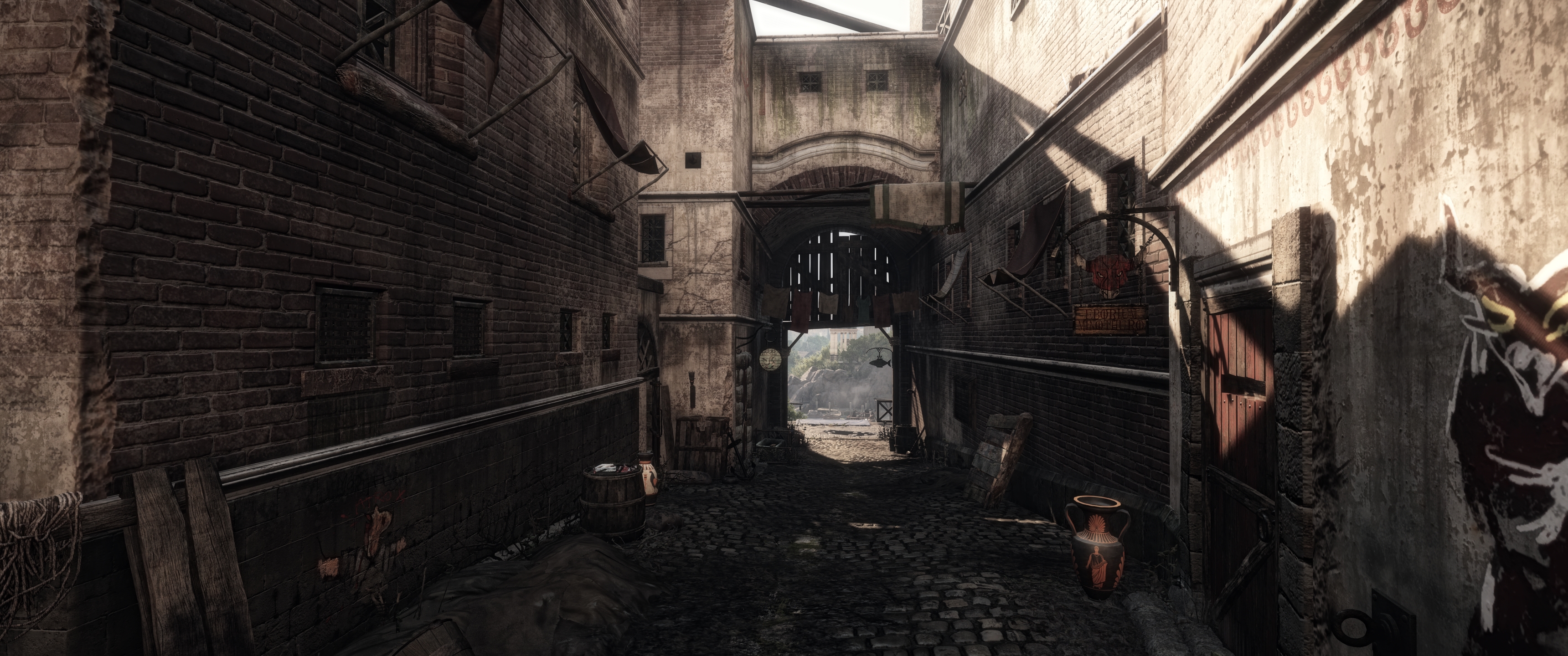 Ryse2015092818194699.jpg