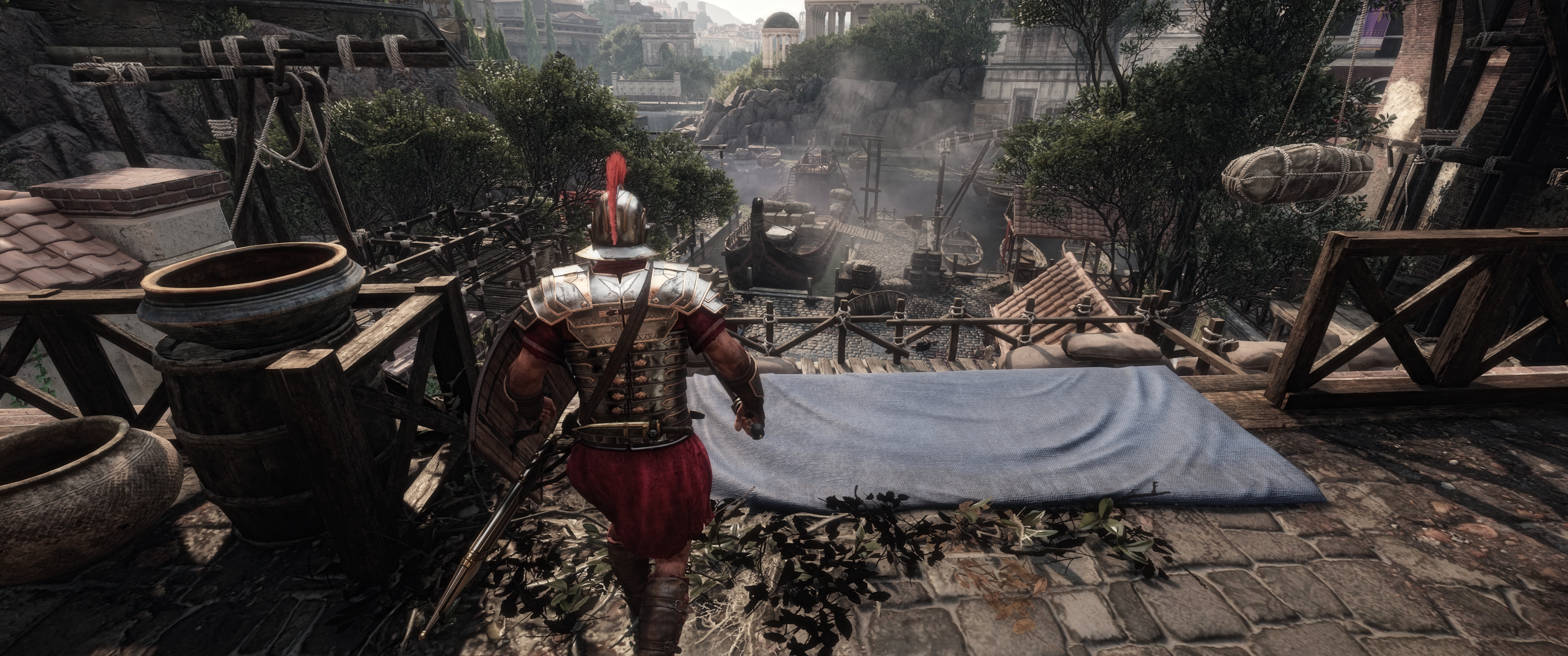 Ryse2015092818235028.jpg