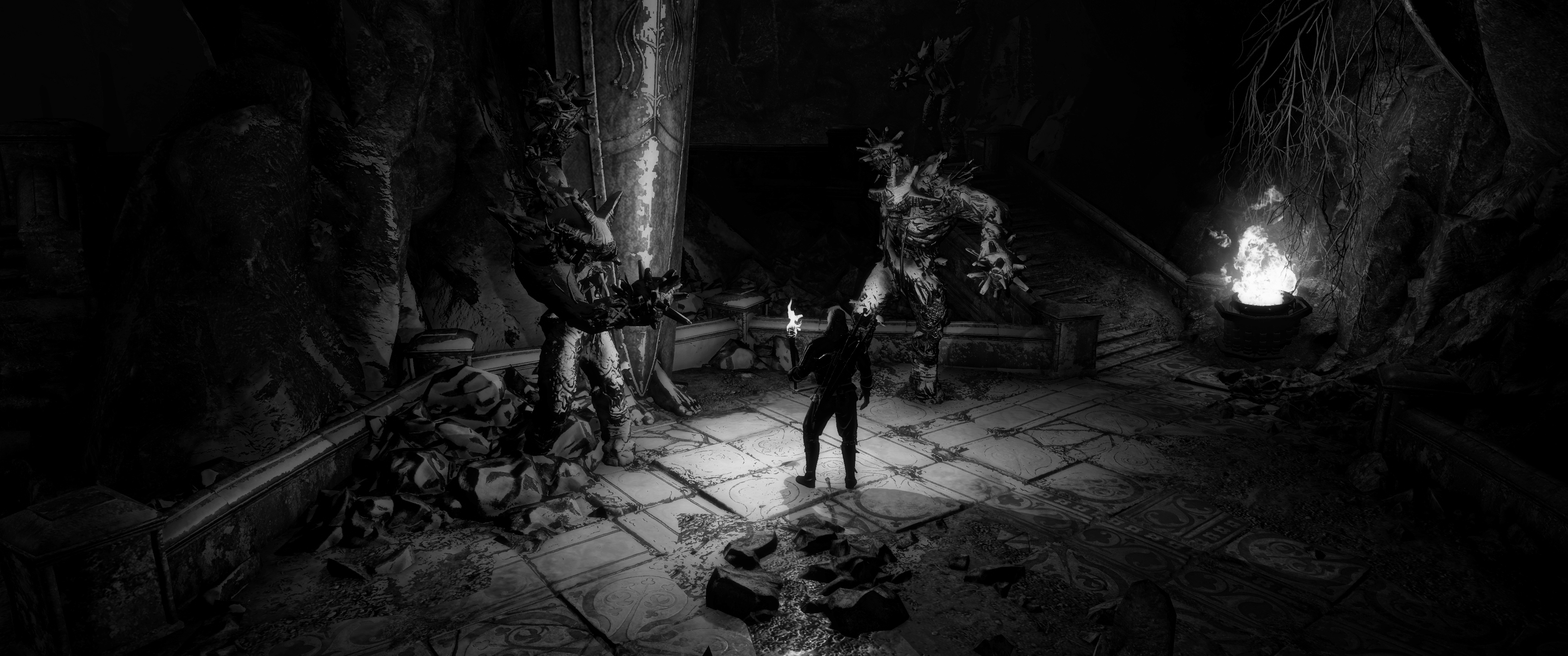 witcher3201509221231.jpg