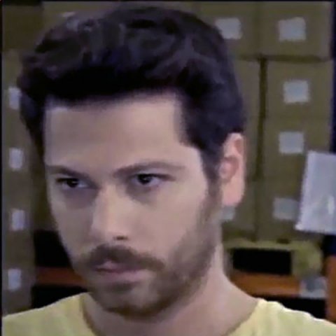 0a92.jpg