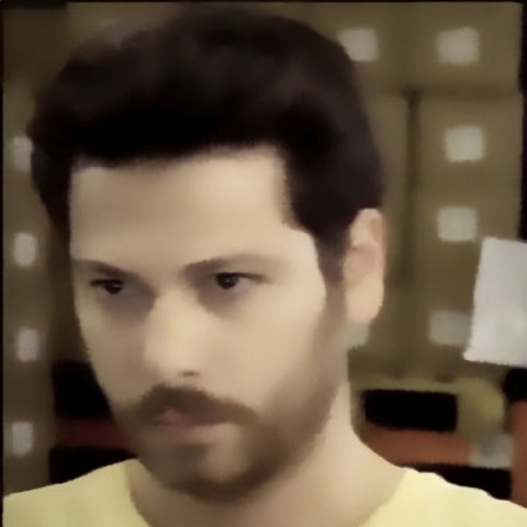 0d91.jpg