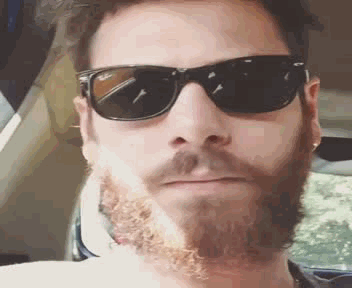 11653500160606318633.gif