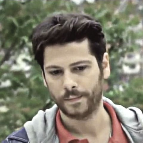 1173.jpg
