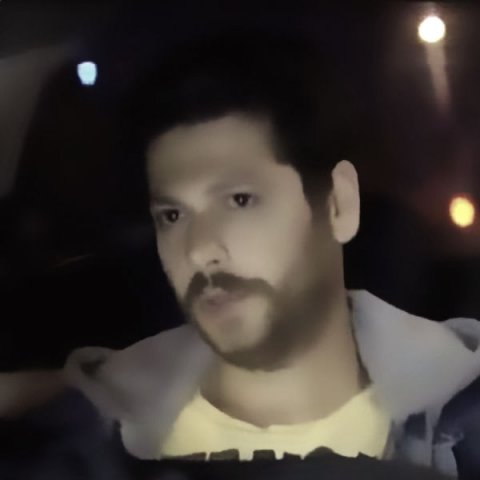 1181x.jpg