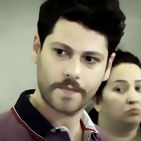 12c05.jpg