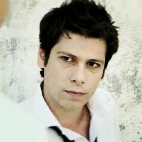 143.jpg