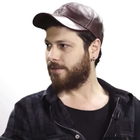 16f3.jpg
