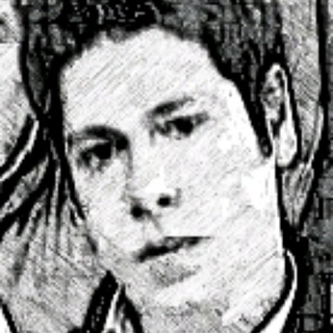 1adNew012.jpg